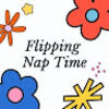flipnaptime